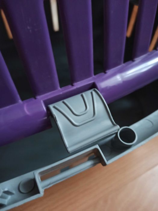 Переноска для тварин котів собак Zoomir для животных до 12 кг