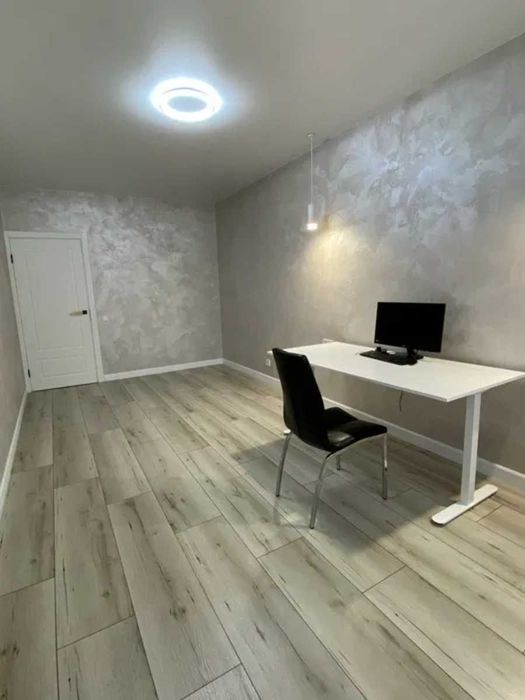 Найвигідніша пропозиція 67м2 ЖК Софія Клубний  115000