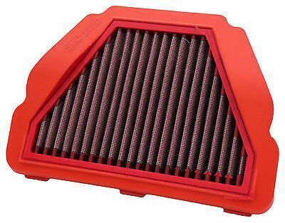 filtro ar bmc yamaha mt-10/yzf-r1 -fm856/04