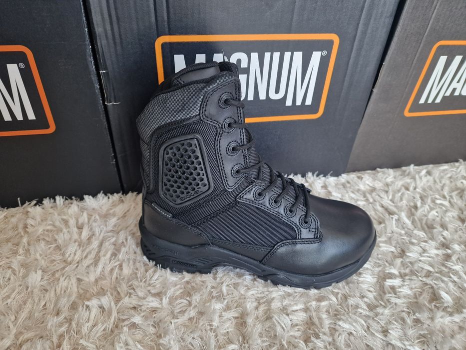 Botas Magnum Novas 39