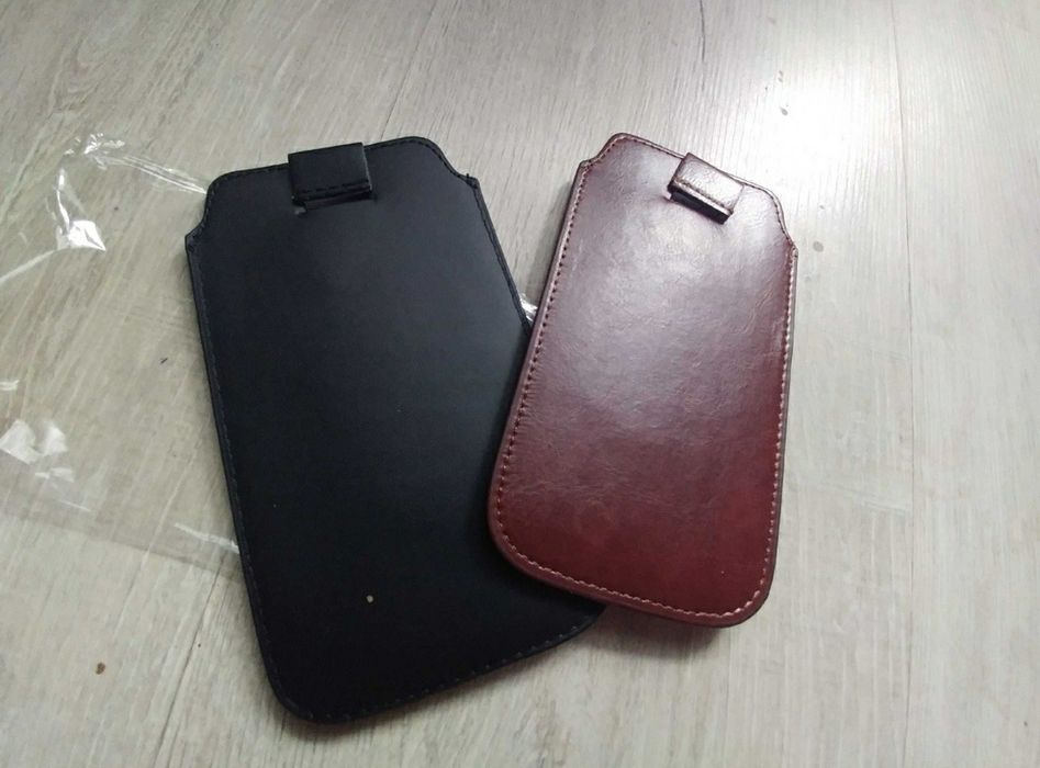 Сумочка клатч бампер сумка кожа карманчик кожана переноска для речей