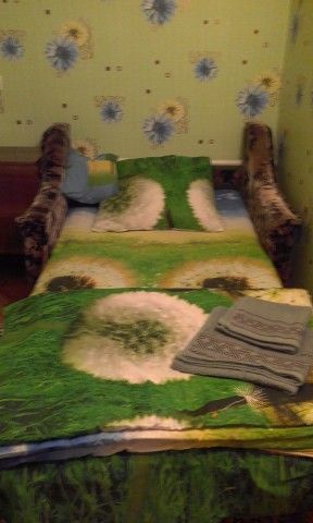 сдам посуточно часный дом читайте
