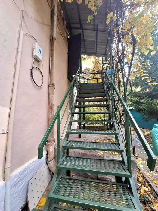Продаж 1 кімнатної квартири