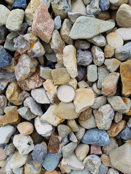 Otoczak 16-32 pod OCZYSZCZALNIĘ / Drenaż.