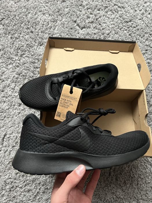 nike tanjun OLX.ua