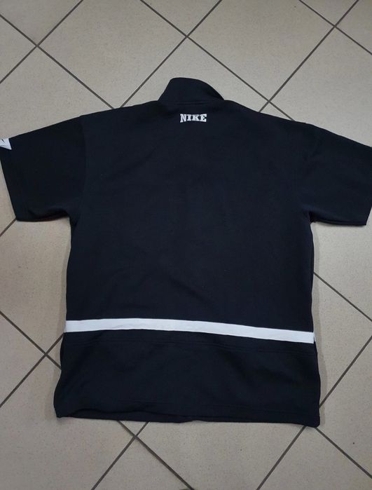 Nike basketball bluza vintage USA  r XL