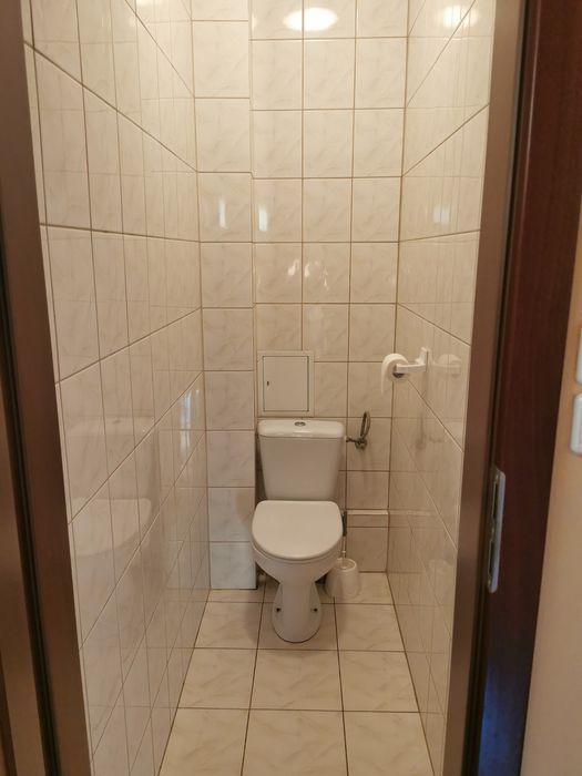 Mieszkanie – Grodzisk Mazowiecki, Osiedle XX-lecia, Jordanowice - Więcej
