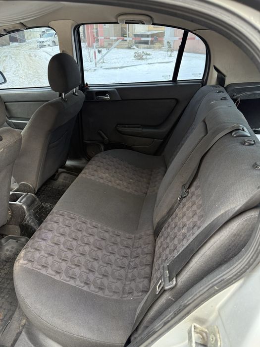 Продам Опель Астра