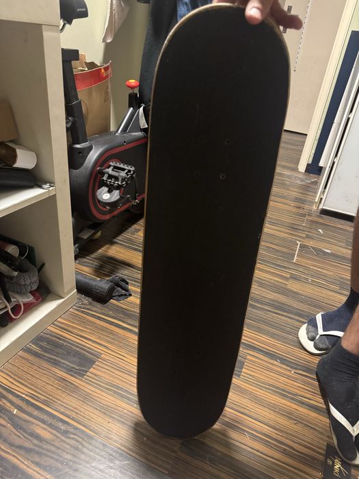 Vendo Skate Element