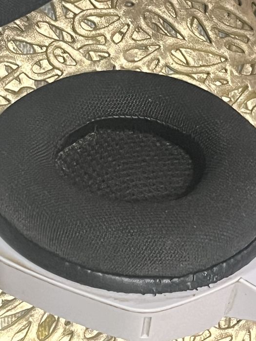 Słuchawki GXT ps4 szybka wysyłka