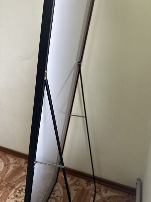 Дзеркало за 2000₴ в чудовому стані!