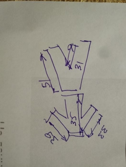 Оригинал!Nike Супер красивый детский спортивный костюм Nike,  р86-.92