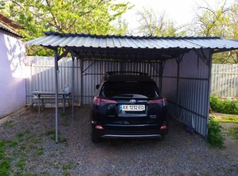 FO S4 Продам часть дома Холодная Гора