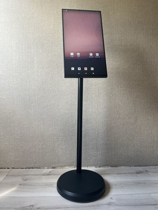 Tablet / telewizor android 22’’