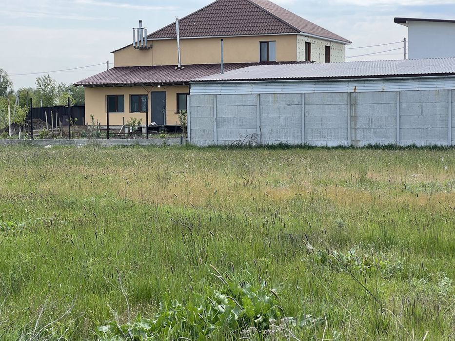 Пр уч 12с Зазимье Сады рай Авоськи