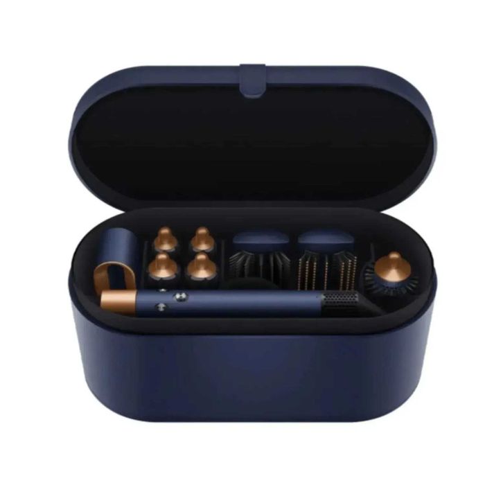 Стайлер Dyson Airwrap Complete HS01 Gift Edition ЗНИЖКИ!