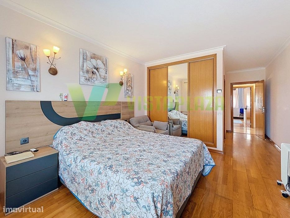 Apartamento T2 na Zona do Chinicato em Lagos, com Lugar de Garagem ...