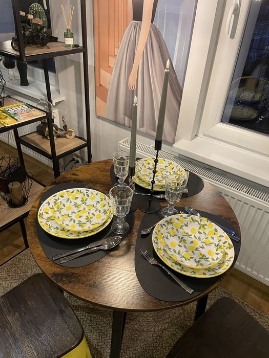 Apartament Loft  103  do wynajecia