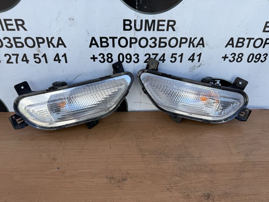 Шевроле болт повороти