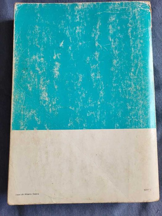 Elementos de Contabilidade Geral – 7ª Edição