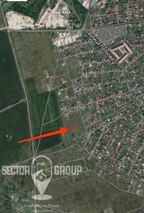 11 соток Либідська Лісна Котляревського елітна забудова