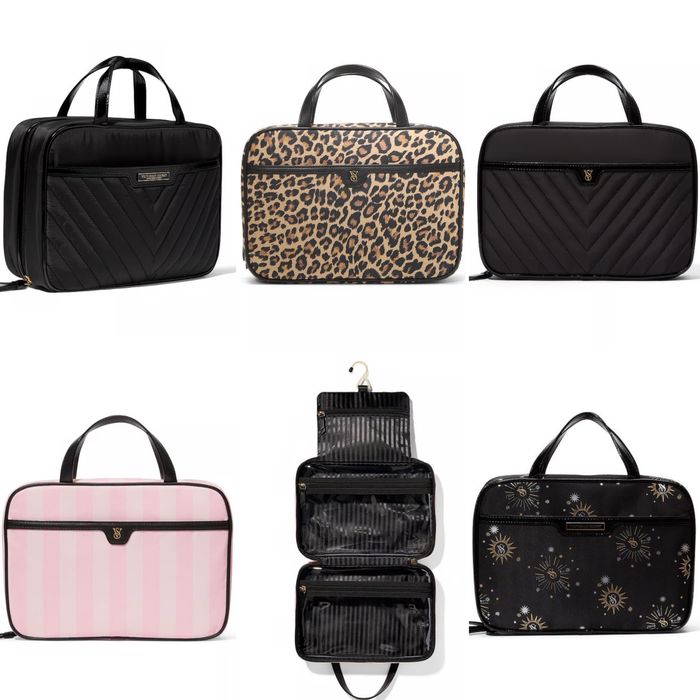 Косметичка портмоне Victoria’s Secret різні оригинал кошелек VS сумка