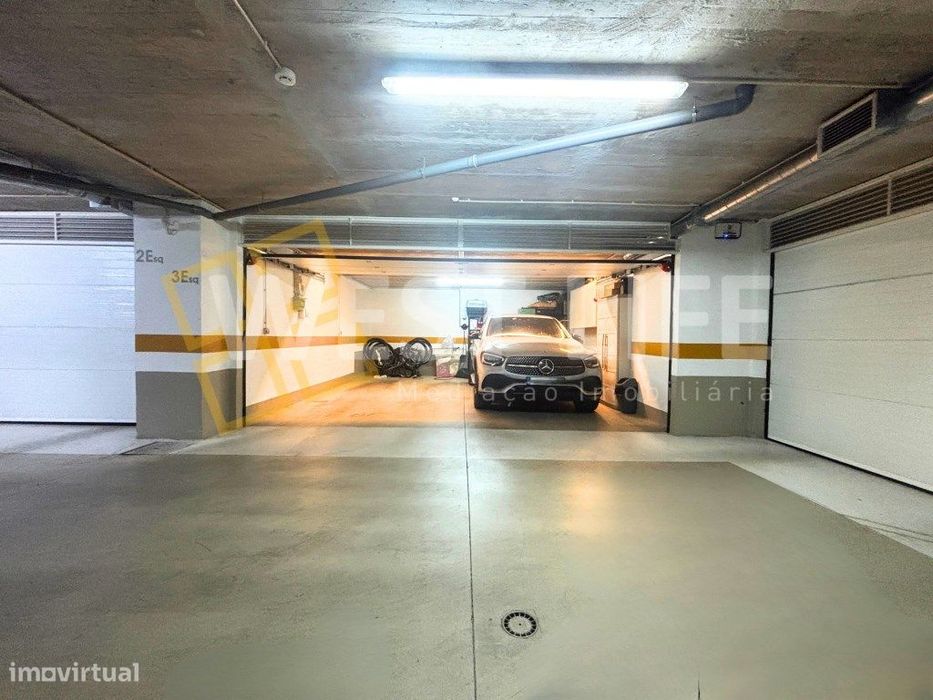 Apartamento T4 em Loures | EXCLUSIVO WEST LIFE | Espaço, Conforto e...