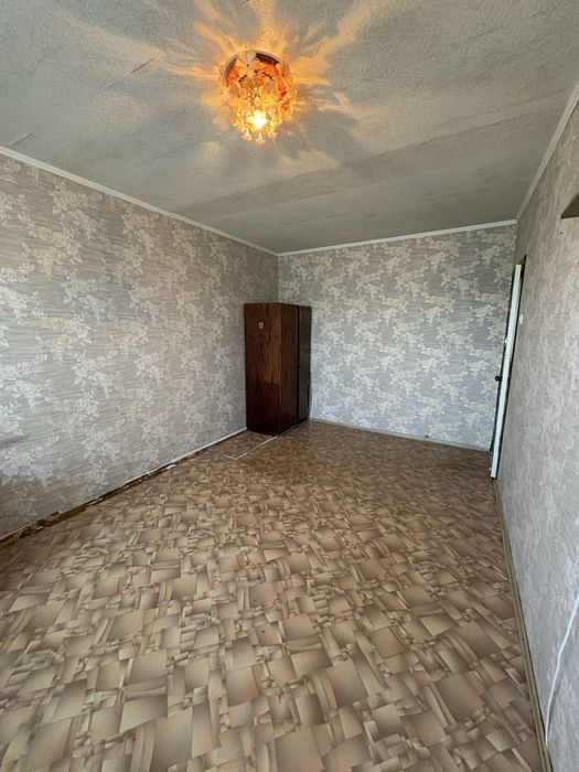 Продам 2-кімнатну квартиру з автономним опаленням у районі Ковалівка! - View 3