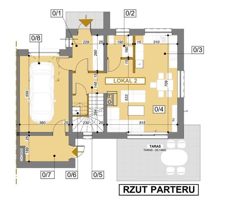 Sprawdź sam dlaczego warto