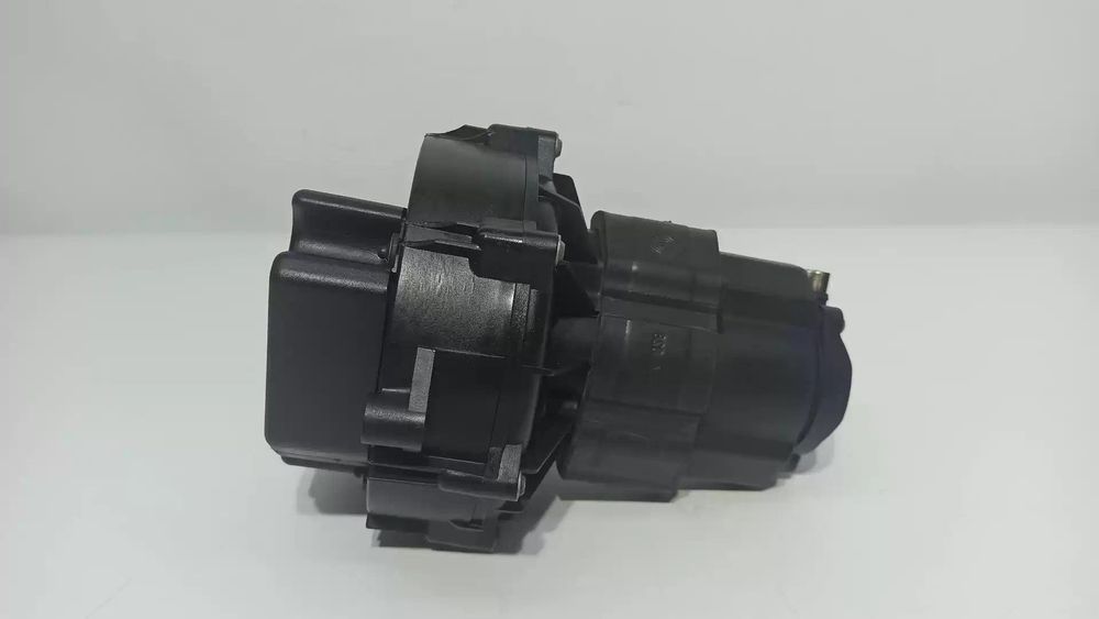 BOMBA SECUNDARIA DE AR MERCEDES-BENZ CLASSE M 2001 -A0001403785