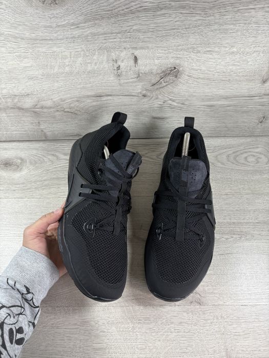Nike Training чоловічі кросівки 44 розмір