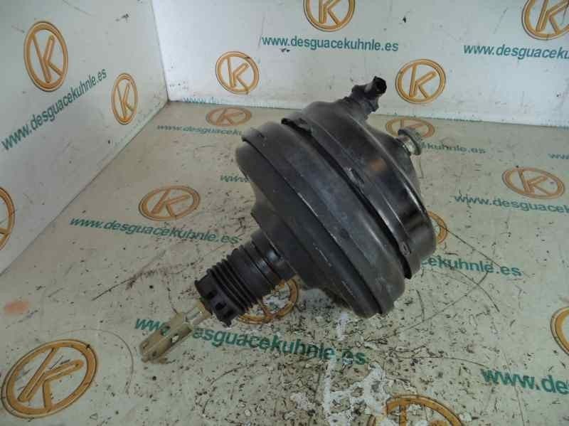 SERVOFREIO AUDI A8 1997