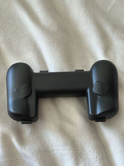 Capa Grip de Proteção LeadJoy para Comando PS5
