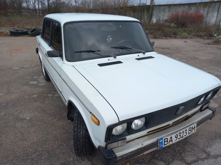 Продам жигу в нормальному стані