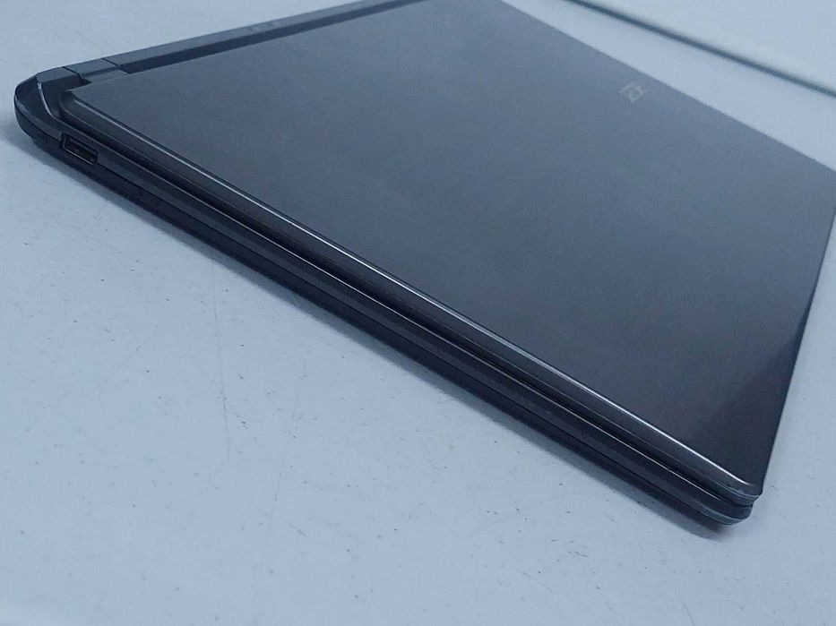 Acer i3 SSD 12Gb Ram ecrã Touch