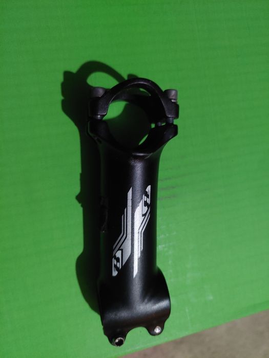 Vario matrial / Sapatos MTB Recon 1.0