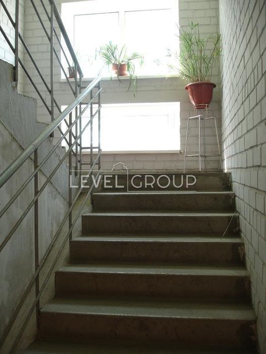 Комерційна нерухомість за адресою (площа 3200 м²) - Atlanta.ua - фото 10