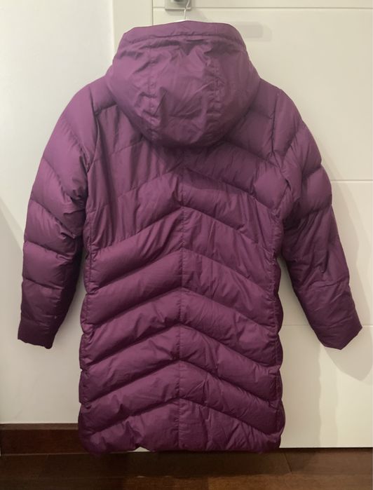 Kurtka 146, Marmot kurtka 146/ 152, marmot plaszcz xl, kurtka 146 /152