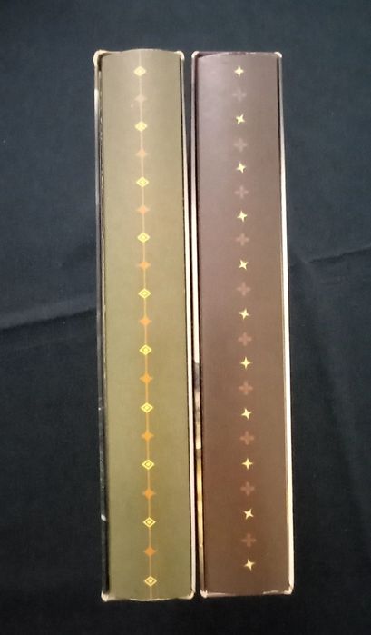 DVDs A Feira da Magia.64168925622658122