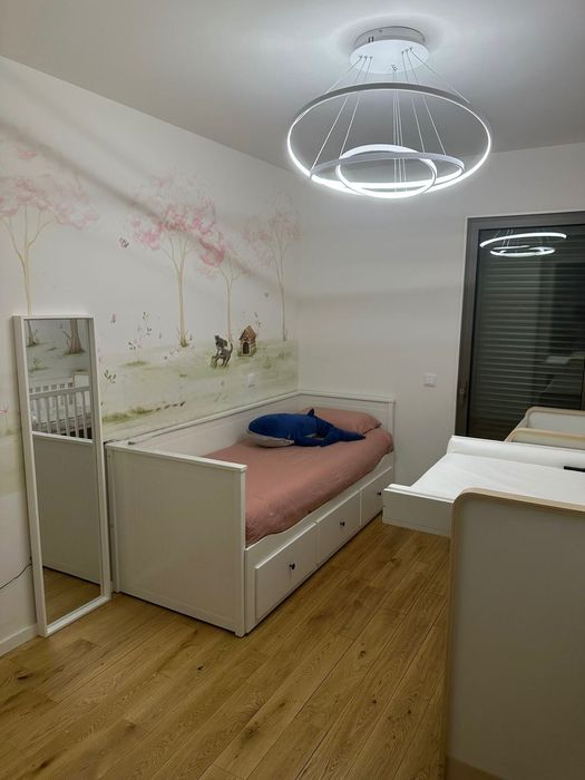 Apartamento T2 - Antas Atrium - Pronto a Habitar