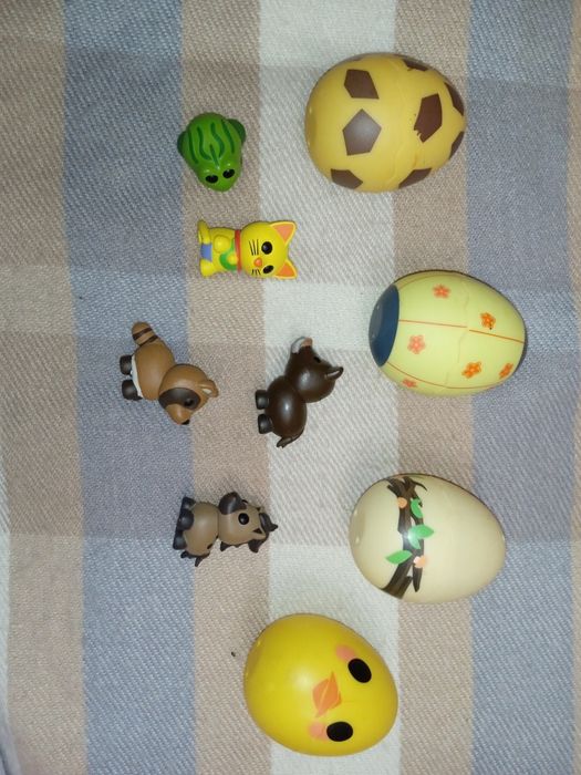 Іграшки Roblox adopt me оригінал.