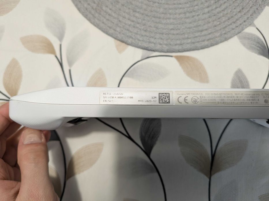 Asus ROG Ally Z1 16/512 2023