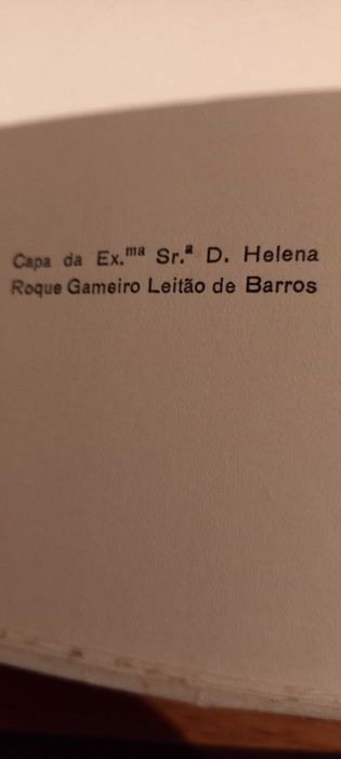 In Memoriam de Delfim Guimarães