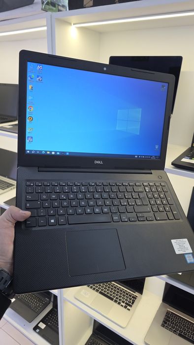 Dell vostro i5 15
