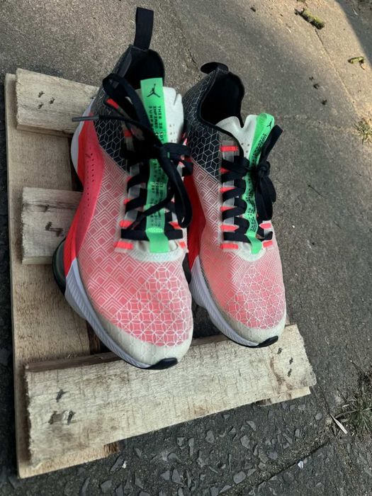 Buty męnskie Nike r45,29cm