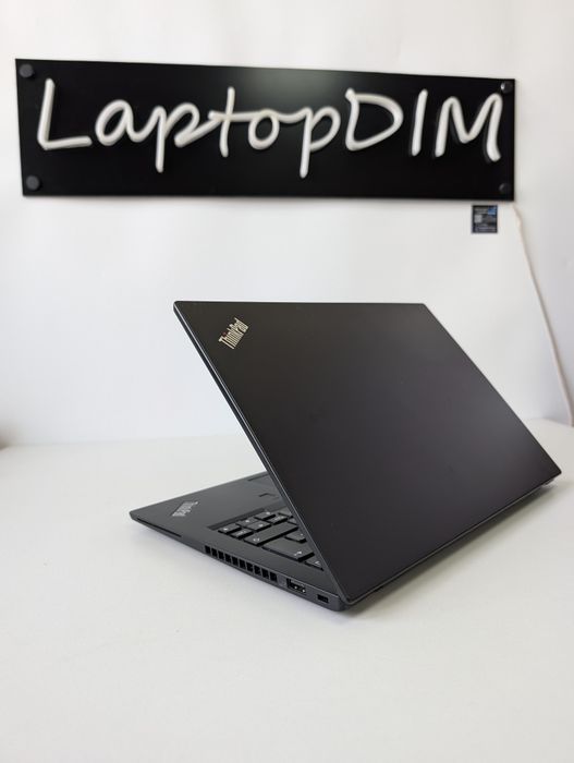 Бюджетний Lenovo ThinkPad A285	Ryzen 5 2500U/8GB/256GB/12"/FullHD/Ноутбук/Компактний/по перерахунку/гарантія/гравіювання/для відряджень/роботи/бізнесу