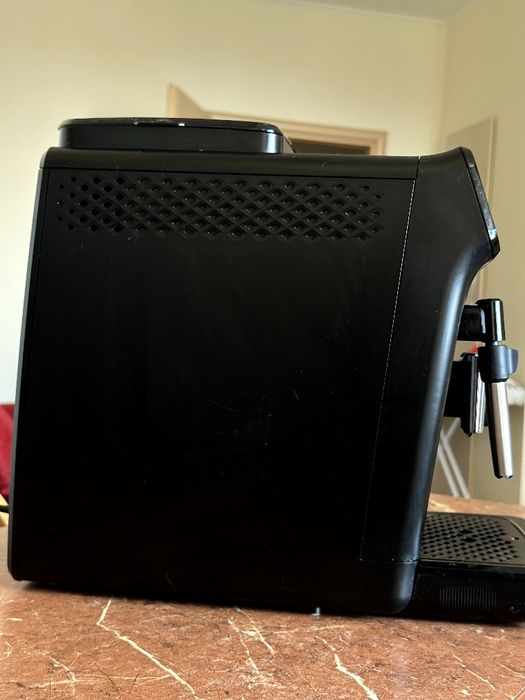 Кофемашина Philips EP1220