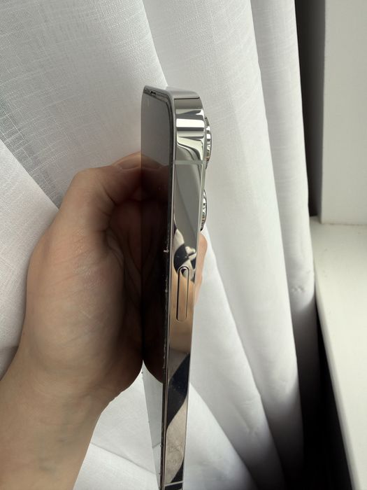 Iphone 13 pro 512 гб