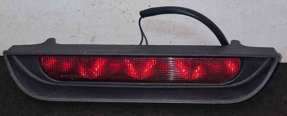 Luz Stop Adicional / 3º Stop 0996400 - MITSUBISHI COLT VI