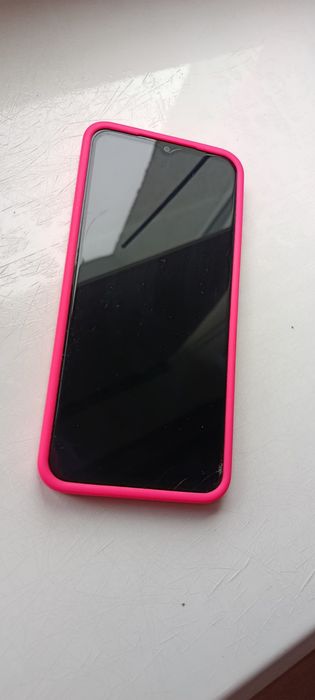 Смартфон Realme C33